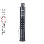 Preview: NEXTORCH N12 WALKER AIR (30 cm) AUSZIEHBARER EINSATZSTOCK LEICHT